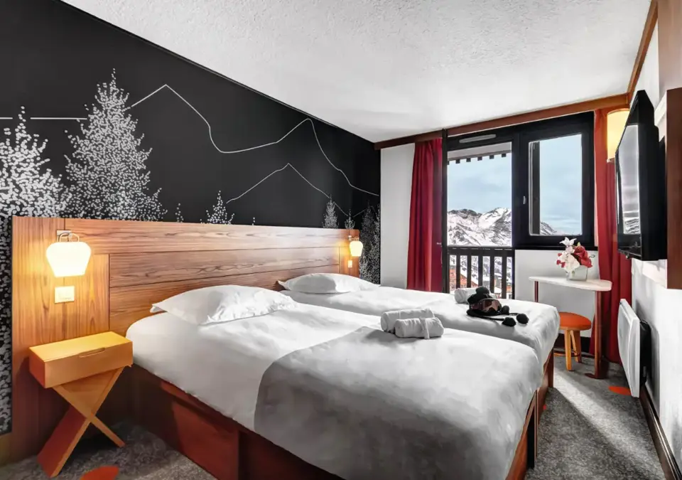 Les Cimes du Soleil-Avoriaz-Classic room (3).webp