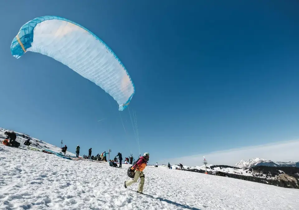 Samoens-Grand Massif-Paragliding (2).webp