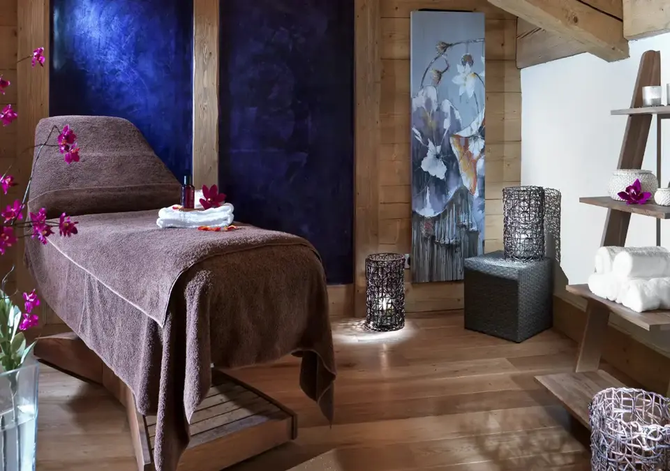 La Reine des Pres-Samoens-Spa (2).webp