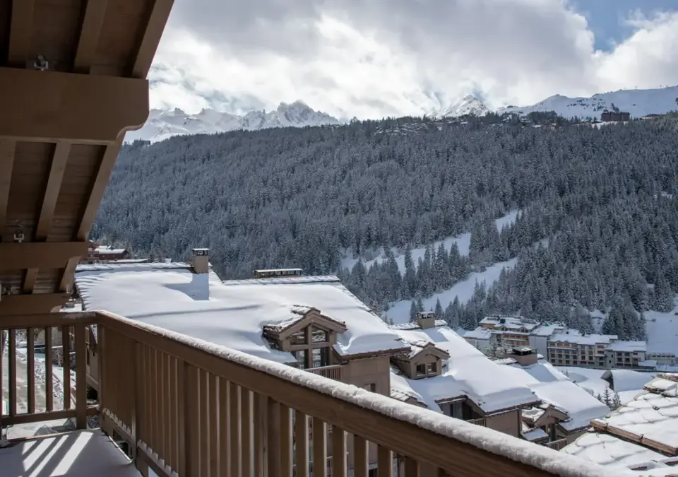 A09-Le C-Courchevel (6).webp
