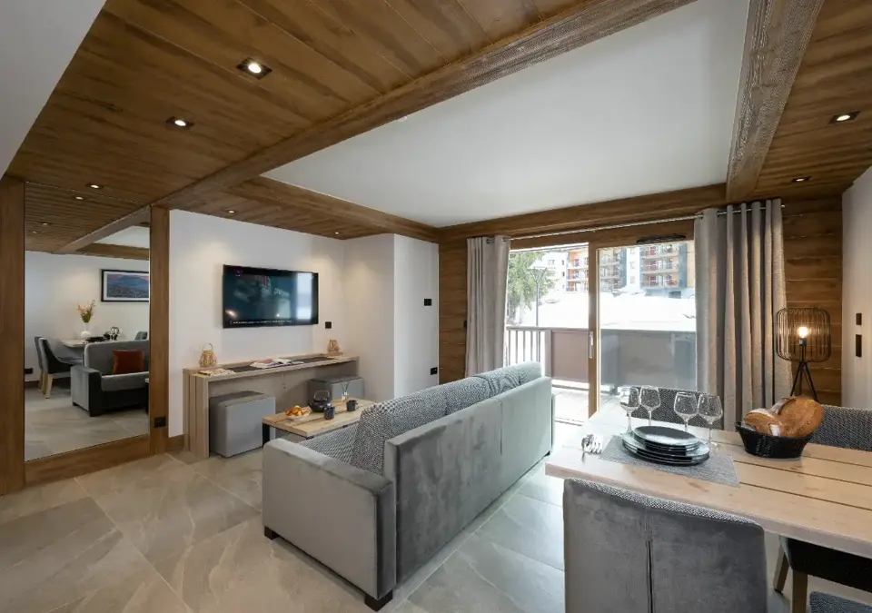 Amaya-Les Saisies-Typical apartment (4).webp