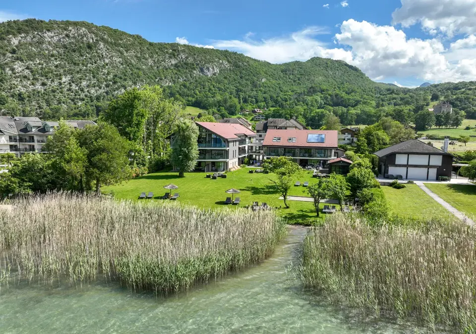 Villa Caroline-Lake Annecy (10).webp