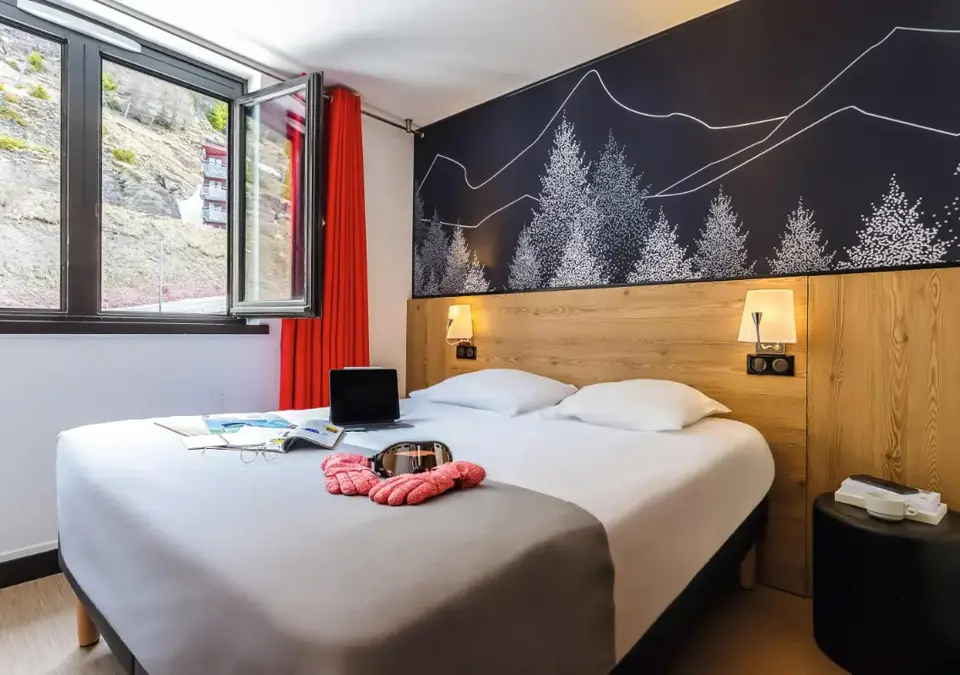 Les Cimes du Soleil-Avoriaz-Premium room (3).webp