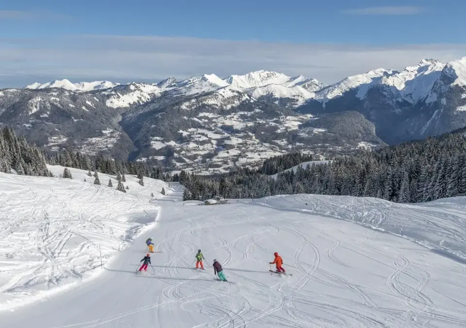 Samoens-Grand Massif-Ski slopes (2).webp
