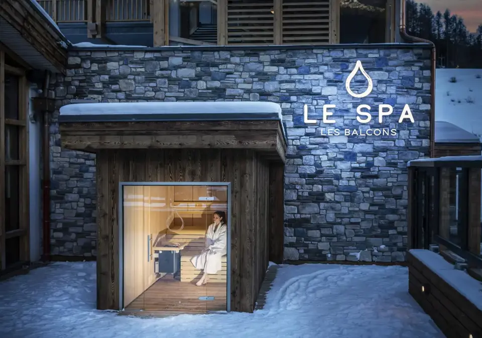 Les Balcons de Val Cenis Village-Spa (©ManuReyboz).webp