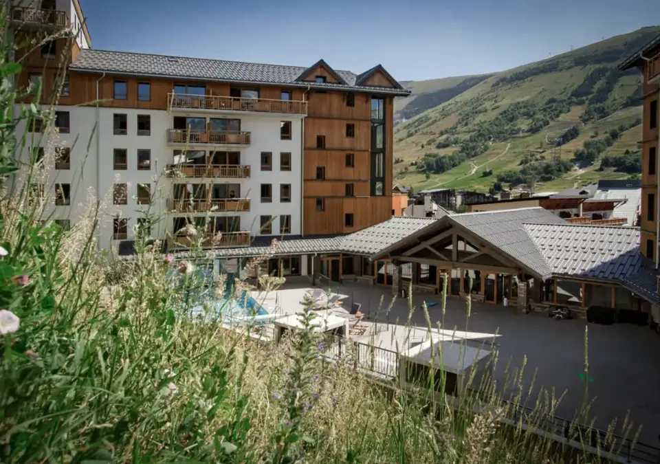 SUMMER-Les Clarines-Les Deux Alpes (©B.Longo) (2).webp