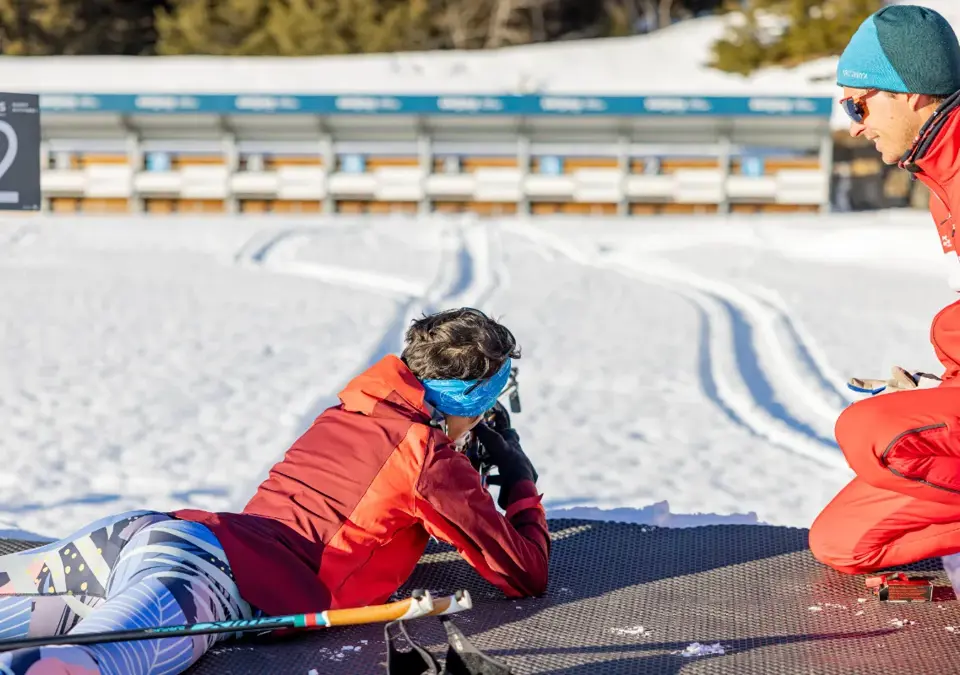 Les Saisies ESF biathlon.webp