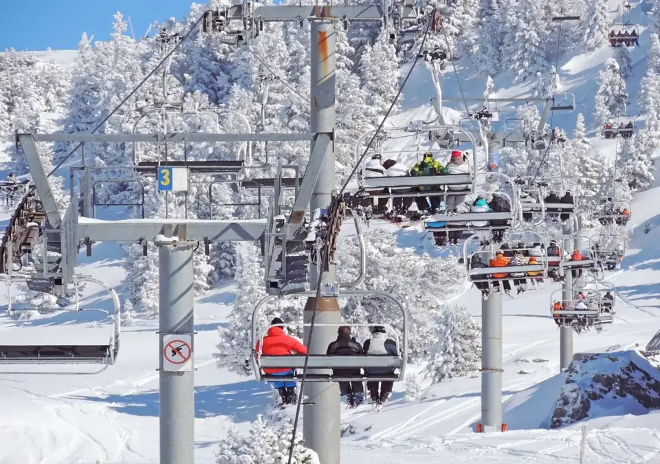 Chamrousse chairlift (©VGenin).webp