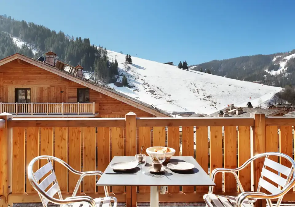 Mende Alde-La Clusaz-Typical apartment (2).webp