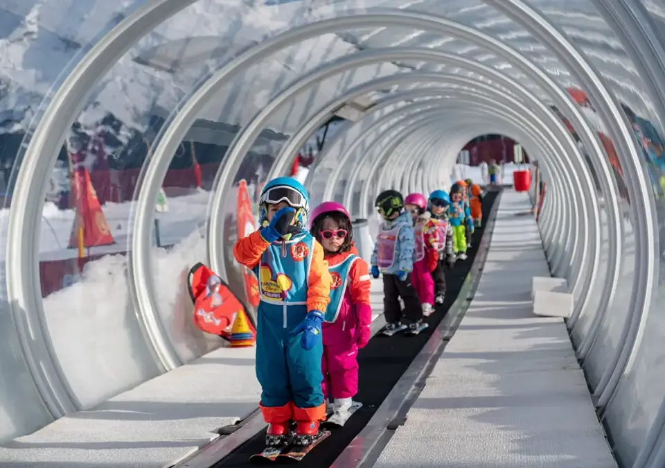 Samoens-Grand Massif-Magic carpet.webp