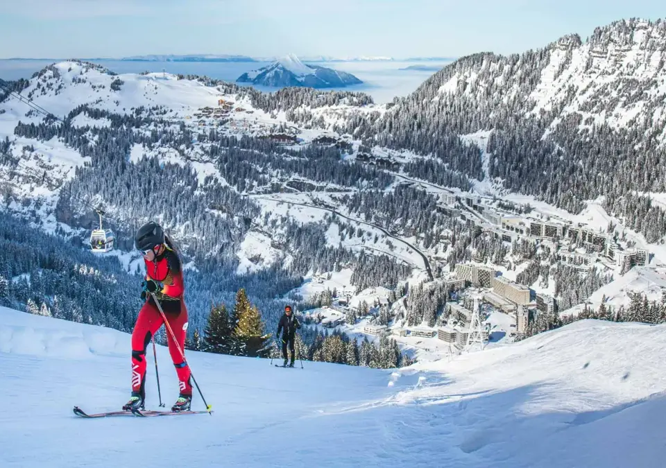 Flaine-Ski touring-Candice-Genard-Sans-Filtre.webp