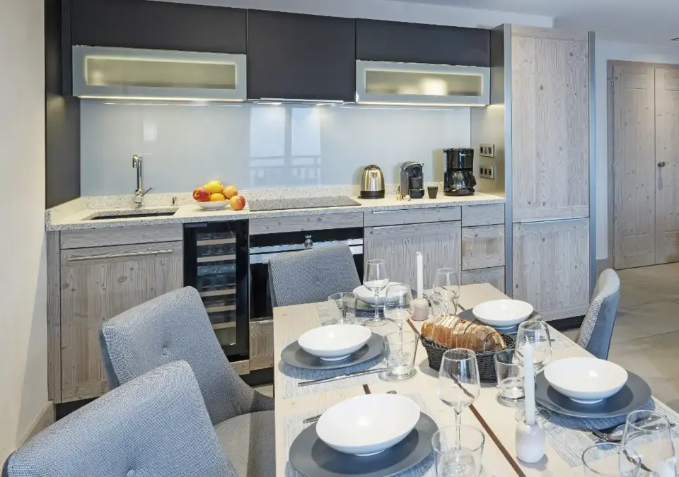 Hameau de l'Ours-Manigod-Typical apartment (9).webp
