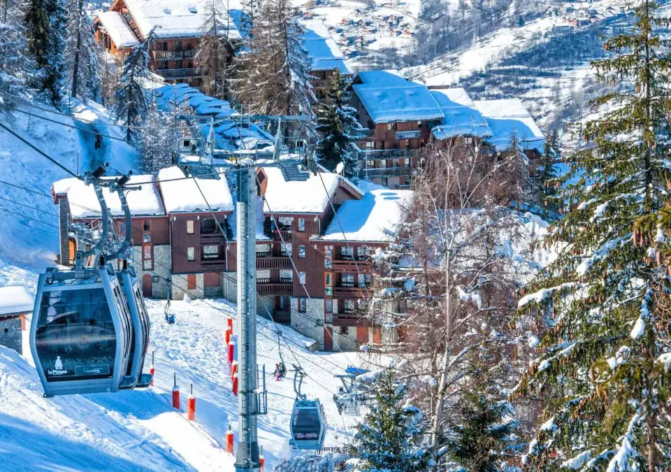 Les Coches ski resort (©Goelia) (1).webp