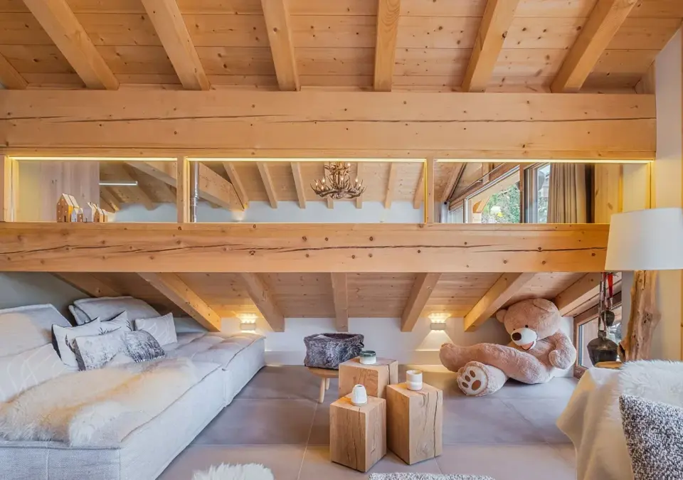 Chalet Duc Blanc-St Martin de Belleville (5).webp