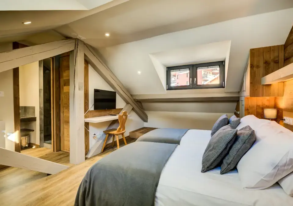 Chalets de la Mine 1-Plagne 1800 (6).webp