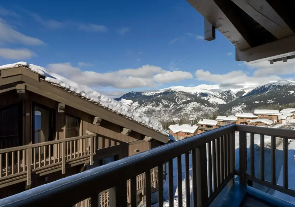 A07-Le C-Courchevel (5).webp