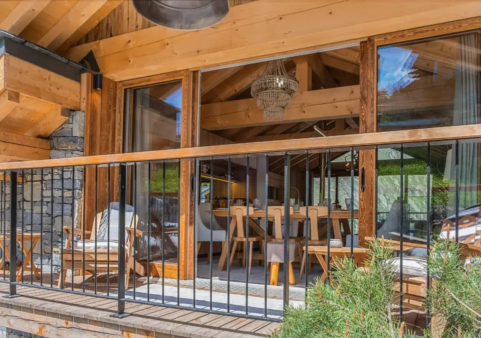 Chalet Duc Blanc-St Martin de Belleville (6).webp