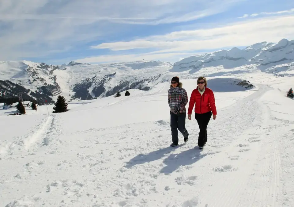 Flaine walking.webp