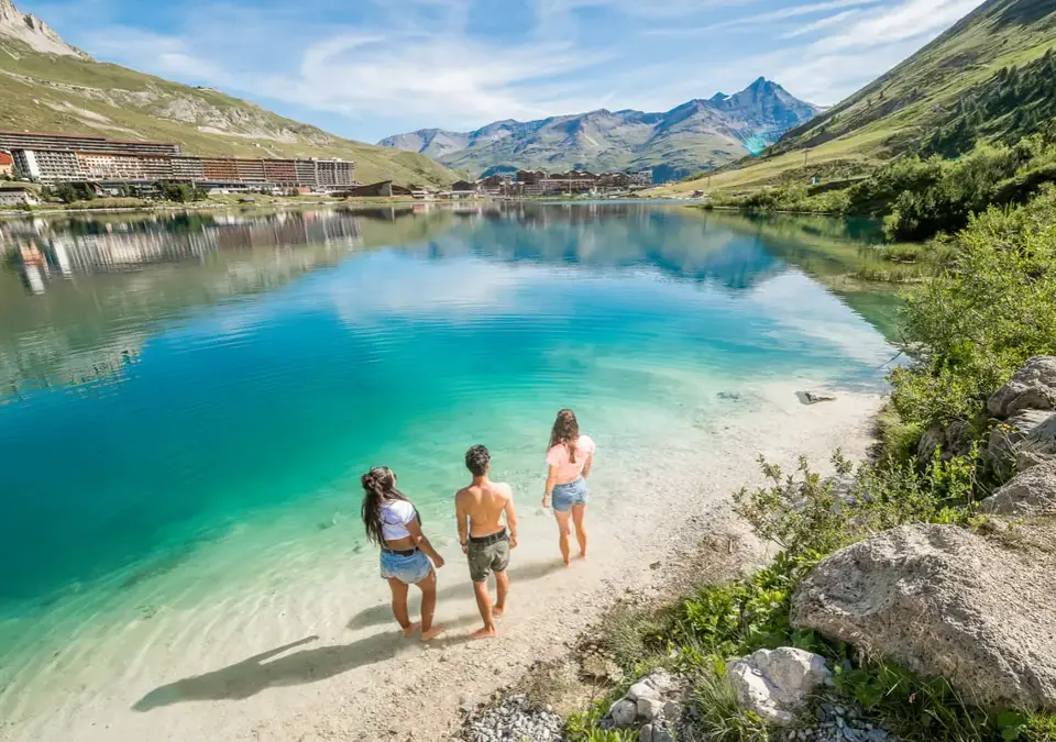 Tignes-Tarentaise-Lake (©AndyParant) (1).webp
