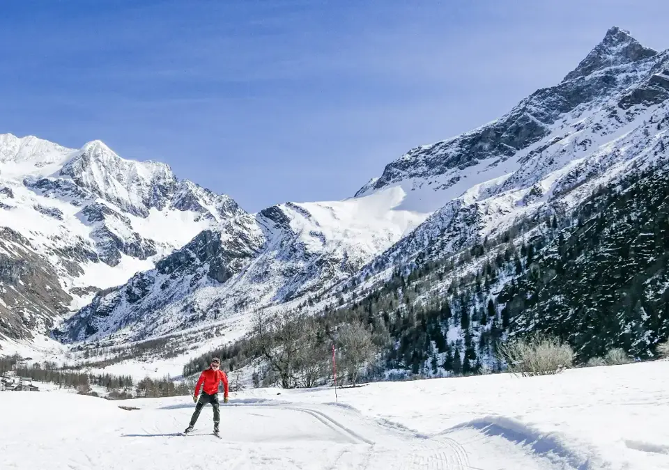 Les Arcs nordic skiing  (@Sahra Ronc).webp