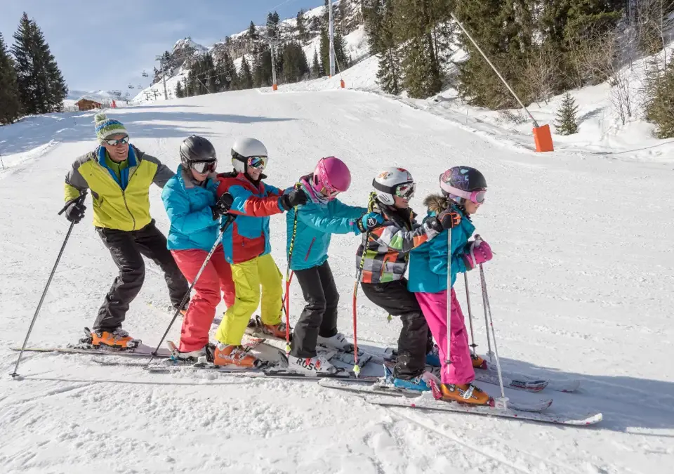 Samoens-Grand Massif (TristanShu).webp