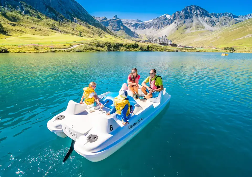 Tignes-Tarentaise-Pedalo (©AndyParant) (1).webp