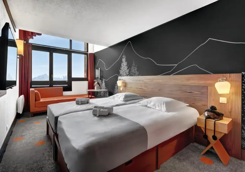 Les Cimes du Soleil-Avoriaz-Premium room (8).webp