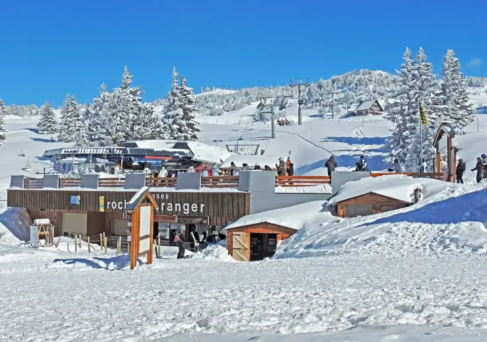 Chamrousse ski slopes (©VGenin) (4).webp
