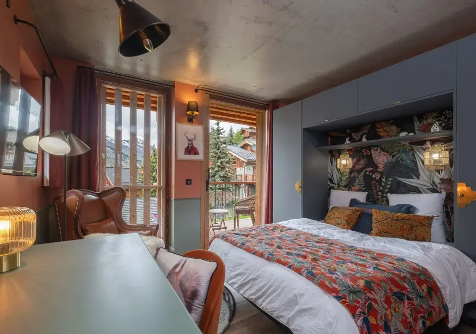 Chalet Duc Blanc-St Martin de Belleville (10).webp
