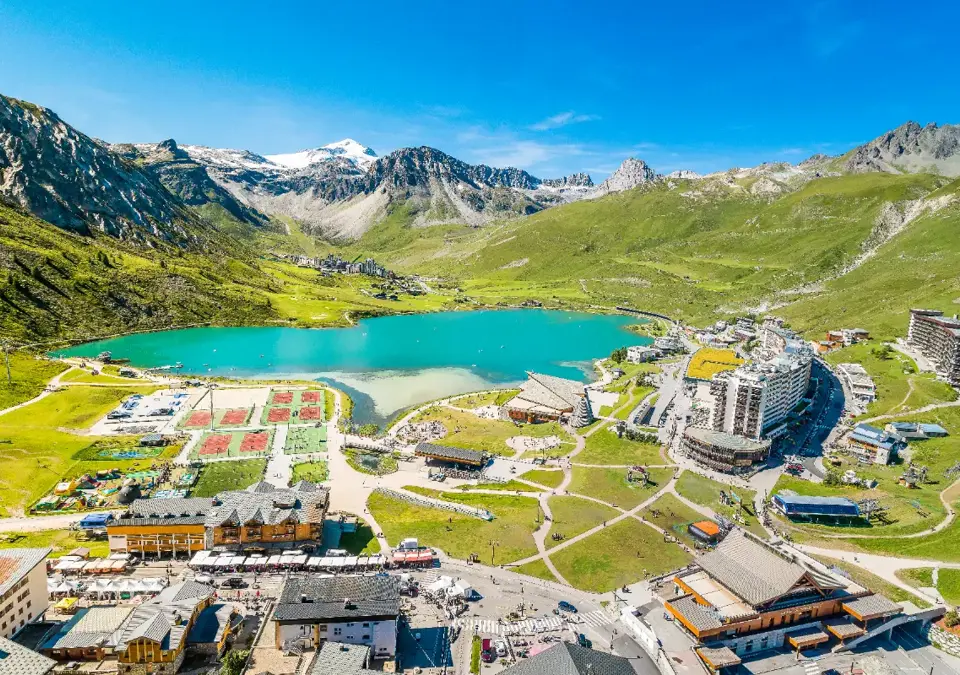 Tignes-Tarentaise-Lake (©AndyParant).webp