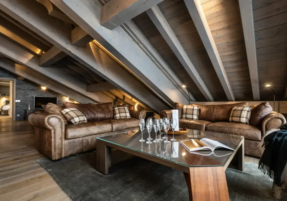 Paragon-Le C-Courchevel (4).webp