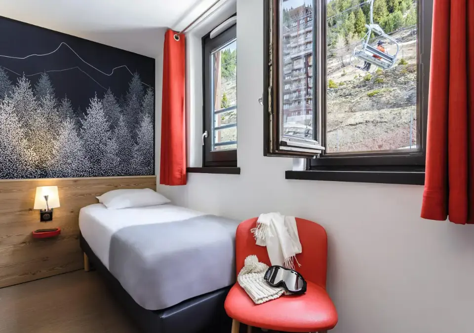 Les Cimes du Soleil-Avoriaz-Premium room (6).webp