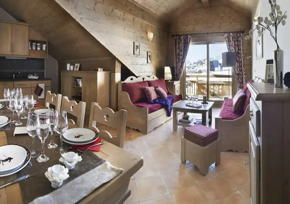 Chalet des Dolines-Montgenevre (5).webp