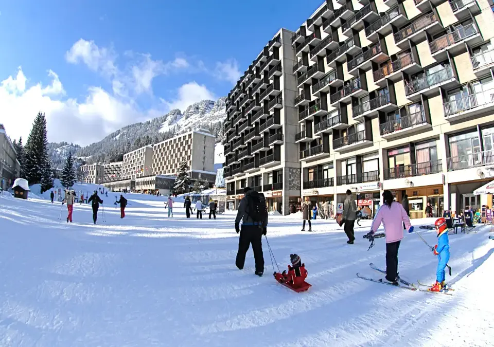 flaine-station-skis-aux-pieds-havis.webp