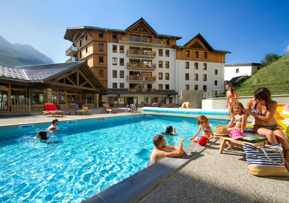 HEADER SUMMER-Les Clarines (©BrunoLongo)-2000px.webp
