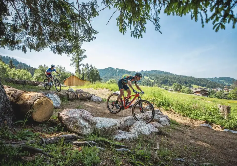 Les Gets mountain biking (©MelCarle).webp
