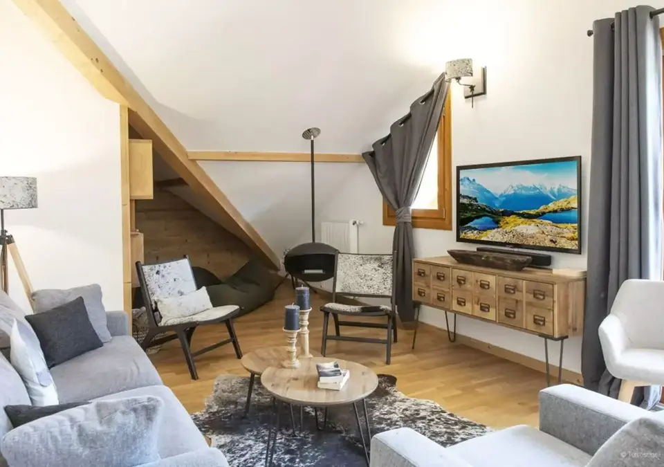 Edelweiss-Vaujany (6).webp