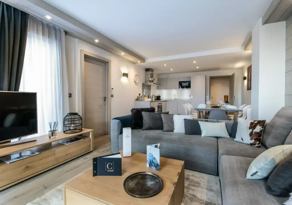 A03-Le C-Courchevel (5).webp