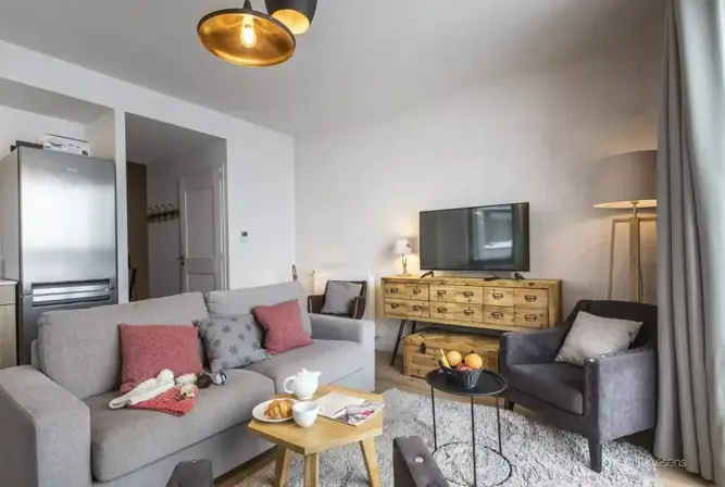 Le Hameau de Bartelemy-La Rosiere (16).webp