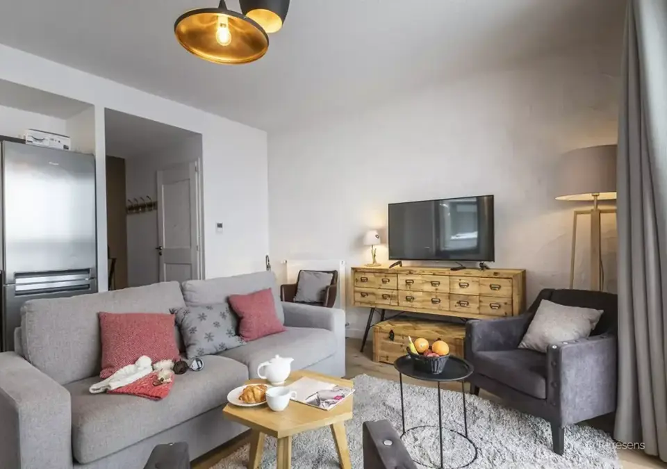 Le Hameau de Bartelemy-La Rosiere (16).webp