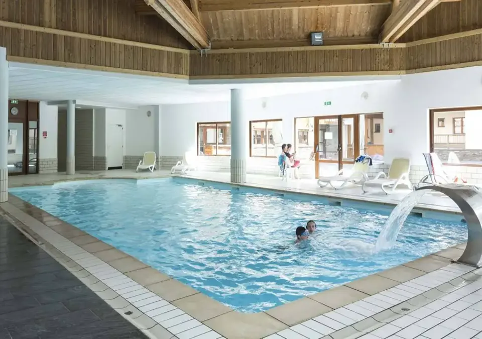l'Oree des Piste-St Sorlin d'Arves-Indoor pool (2).webp