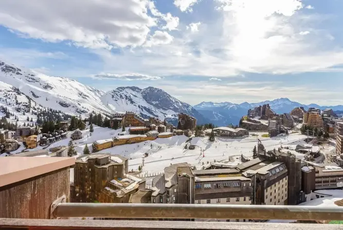 Les Cimes du Soleil-Avoriaz (15).webp