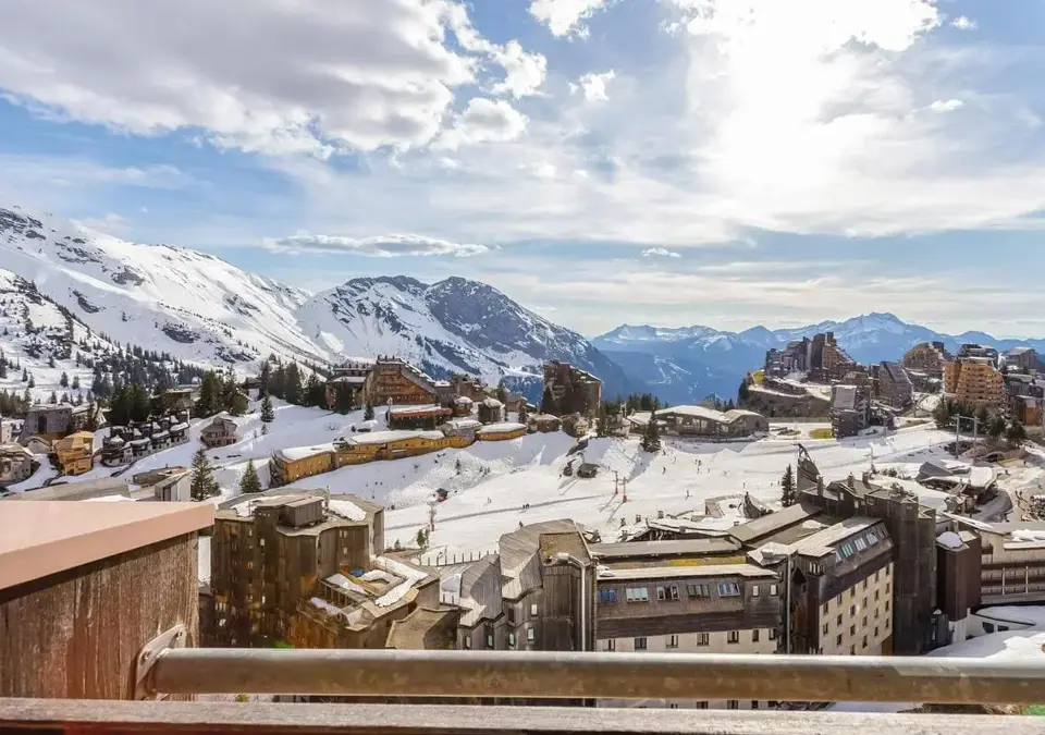 Les Cimes du Soleil-Avoriaz (15).webp