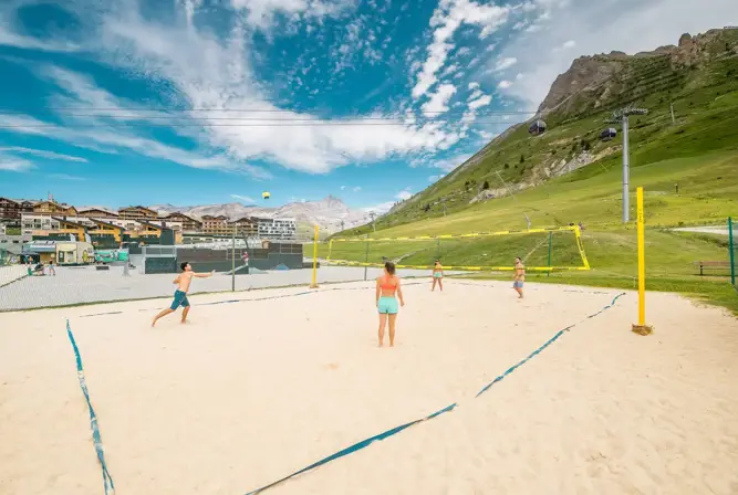 Tignes-Tarentaise-Volleyball (©AndyParant) (3).webp