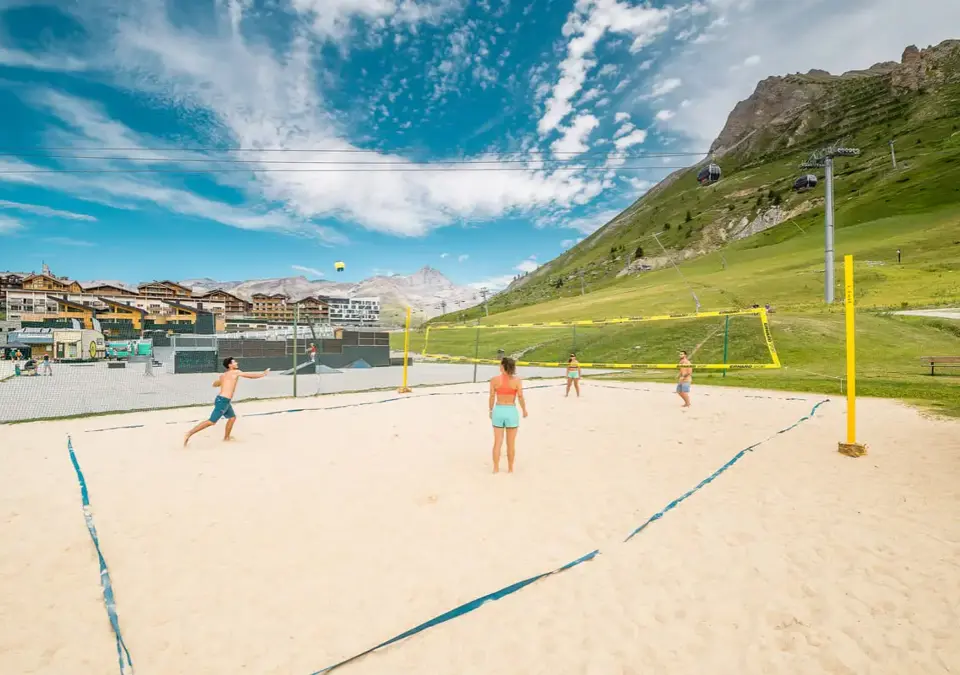 Tignes-Tarentaise-Volleyball (©AndyParant) (3).webp