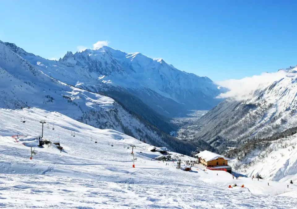 Vallorcine-Mont Blanc-Balme Le Tour (©Alexandre_Juillet) (8).webp