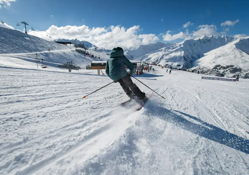 Valloire ski slopes (5).webp
