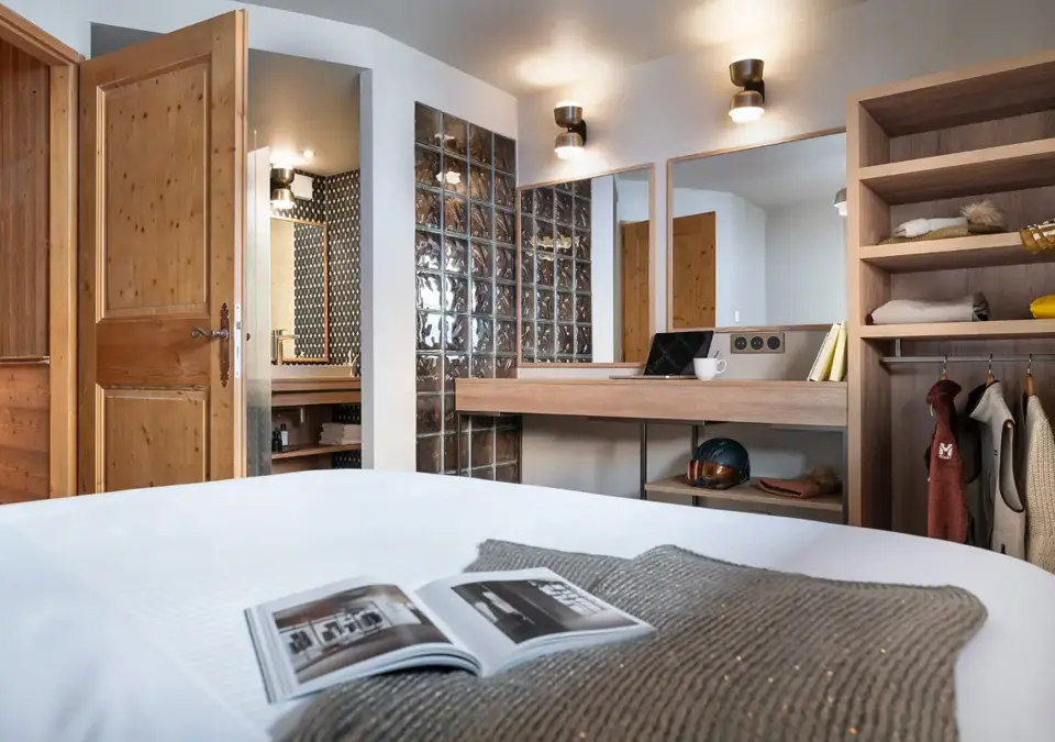 l'Oxalys-Val Thorens-Typical apartment (©S.Bergoend) (10).webp
