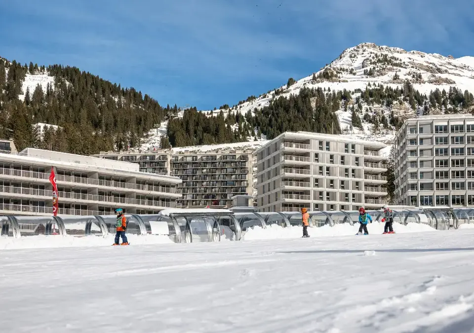 Flaine front de neige.webp