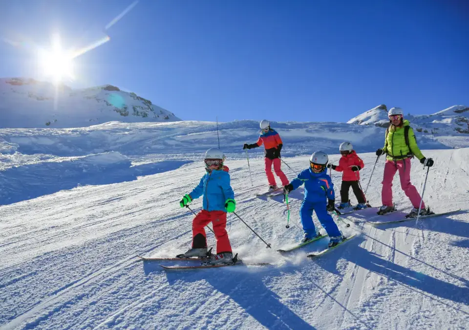 flaine-m.dalmasso (5).webp